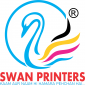Swan Printers